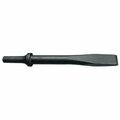 Mayhew 1986 Cold Chisel 18 in. 479-31986